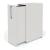 Boxi D32.3