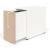 Boxi D32.3