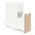 Boxi D32.3