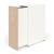 Boxi D32.3