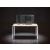 Corporate Methacrylate Self-Supporting Protective Panel