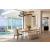 Tranquility Dining Table