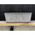TOT'em Deep Size Felt Home Office Organizer