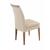 Elke Leather Dining Chair