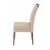 Elke Leather Dining Chair