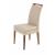 Elke Dining Chair