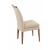 Elke Dining Chair