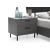 Lyon Wood Nightstand