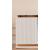 SM Lianna Fireplace TV Console w/2 Doors & LED Lighting