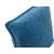 Hexagon Modern Accent Pillow