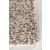 Imogen Wool Rectangular Hand-woven Rug, 9' x 13'