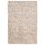 Imogen Wool Rectangular Hand-woven Rug