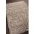 Imogen Wool Rectangular Hand-woven Rug