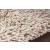 Imogen Wool Rectangular Hand-woven Rug, 5' x 7'6