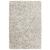 Imogen Wool Rectangular Hand-woven Rug, 5' x 7'6