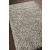 Imogen Wool Rectangular Hand-woven Rug, 5' x 7'6