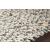Imogen Wool Rectangular Hand-woven Rug, 7'9