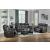 Imogen Reclining Living Room Set