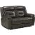 Imogen Reclining Living Room Set
