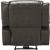 Imogen Reclining Living Room Set