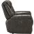 Imogen Reclining Living Room Set