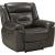Imogen Reclining Living Room Set