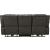 Imogen Power Motion Reclining Sofa