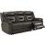 Imogen Power Motion Reclining Sofa