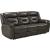 Imogen Power Motion Reclining Sofa