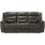 Imogen Reclining Living Room Set