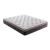Imperial Fabric Plush Twin Size Mattress