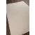 India Cotton Rectangular Hand-woven Rug, 7'9