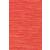 India Cotton Rectangular Hand-woven Rug, 5' x 7'6
