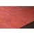 India Cotton Rectangular Hand-woven Rug, 2' x 3