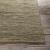 India Cotton Rectangular Hand-woven Rug, Composition 1