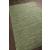 India Cotton Rectangular Hand-woven Rug, Composition 1