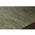 India Cotton Rectangular Hand-woven Rug, 2' x 3