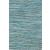 India Cotton Rectangular Hand-woven Rug, 2'6