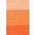 India Cotton Rectangular Hand-woven Rug, 2' x 3