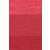 India Cotton Rectangular Hand-woven Rug, Composition 2