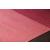 India Cotton Rectangular Hand-woven Rug, 5' x 7'6
