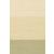 India Cotton Rectangular Hand-woven Rug, Composition 2