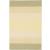 India Cotton Rectangular Hand-woven Rug, 7'9