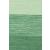 India Cotton Rectangular Hand-woven Rug, 3'6