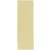 India Cotton Rectangular Hand-woven Rug, Composition 1
