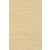 India Cotton Rectangular Hand-woven Rug, Composition 1
