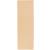 India Cotton Rectangular Hand-woven Rug, Composition 1