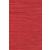 India Cotton Rectangular Hand-woven Rug, 2' x 3