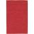 India Cotton Rectangular Hand-woven Rug, 2'6