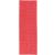 India Cotton Rectangular Hand-woven Rug, Composition 1